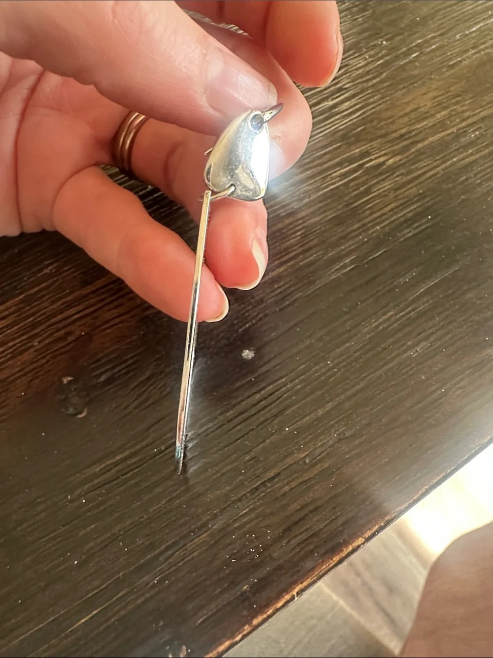 Kendra Scott kira drop
